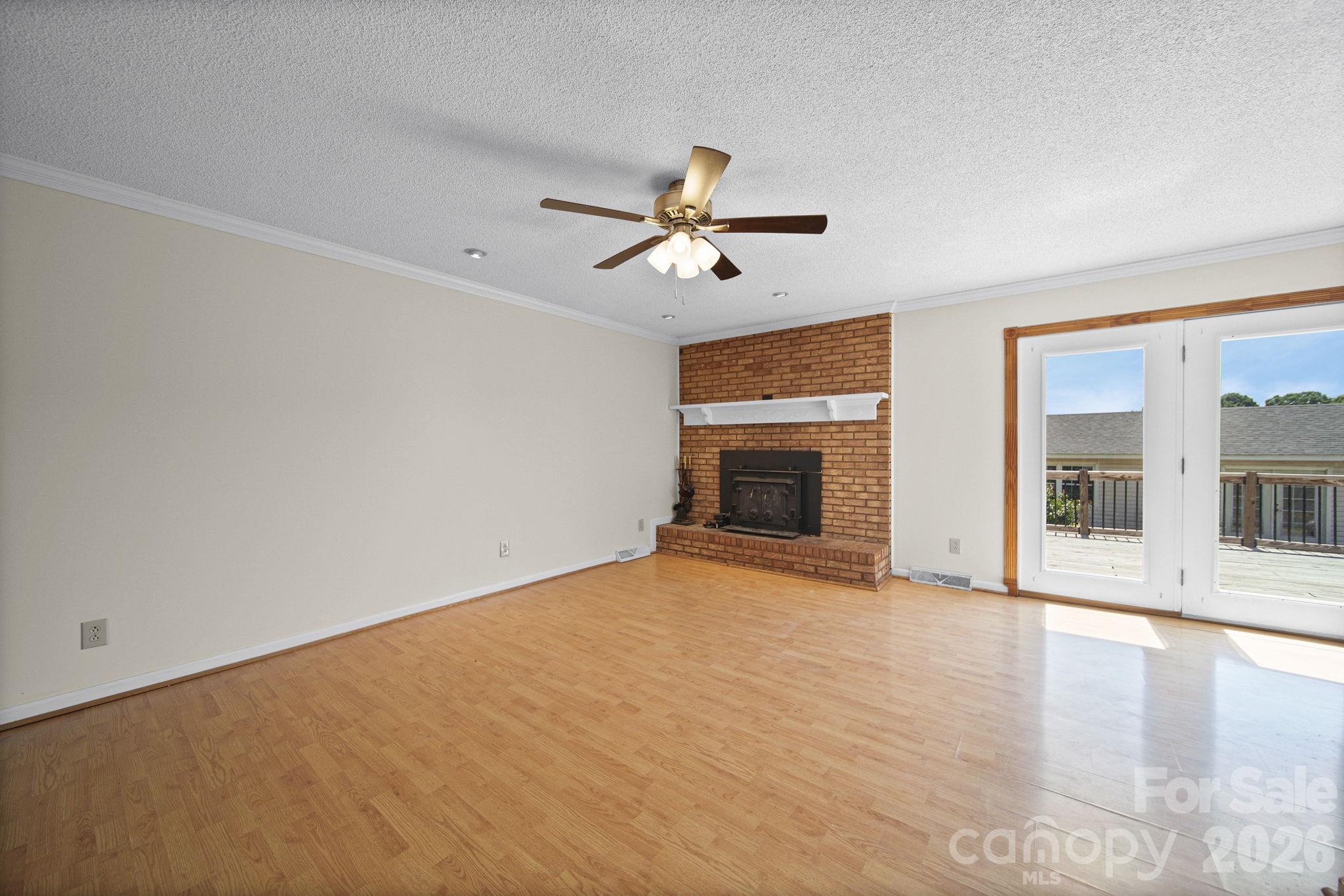 3003 Joe Griffin Road Monroe, NC 28112 - Photo 11 of 46