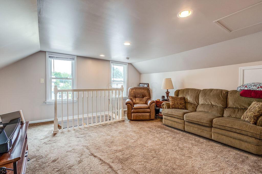 36 Sychar Road Mount Vernon, OH 43050 - Photo 23 of 35 1-26
