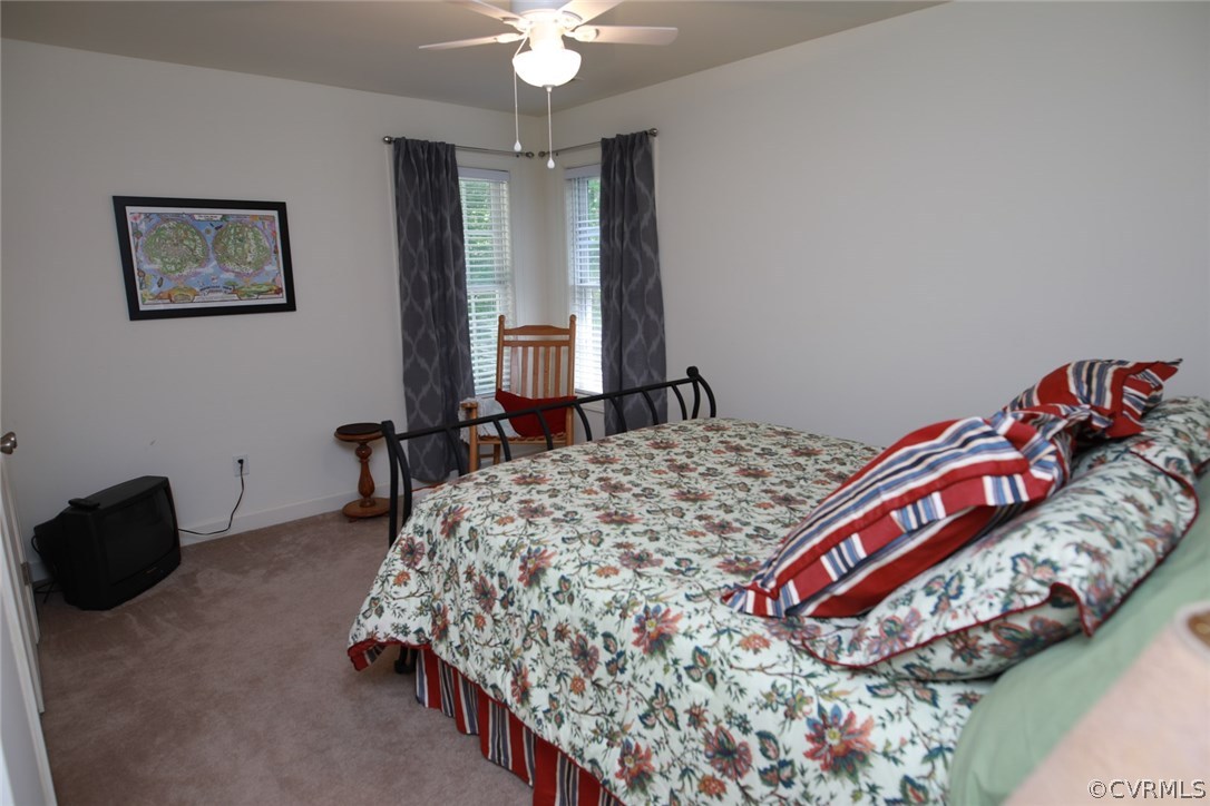8970 Croaker Road Williamsburg, VA 23188 - Photo 29 of 40 Gallery Image 29