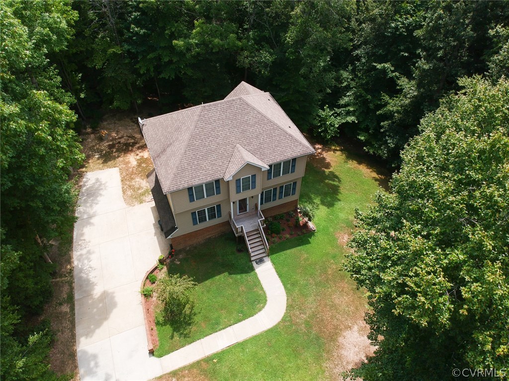 8970 Croaker Road Williamsburg, VA 23188 - Photo 3 of 40 Gallery Image 3