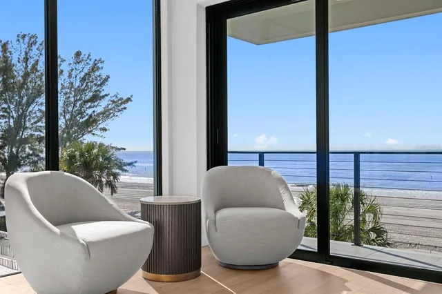 a kitchen with a sink cabinets and stainless steel appliances