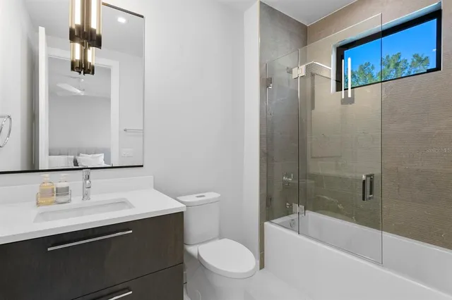 $13,900,000 | 304 Gulf Boulevard, Indian Rocks Beach, FL 33785