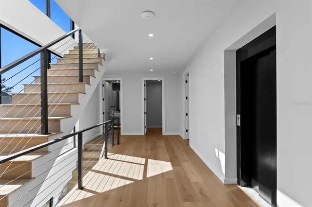 $13,900,000 | 304 Gulf Boulevard, Indian Rocks Beach, FL 33785