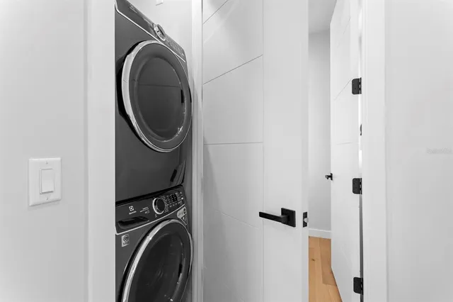 $13,900,000 | 304 Gulf Boulevard, Indian Rocks Beach, FL 33785