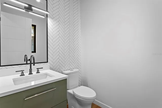 $13,900,000 | 304 Gulf Boulevard, Indian Rocks Beach, FL 33785