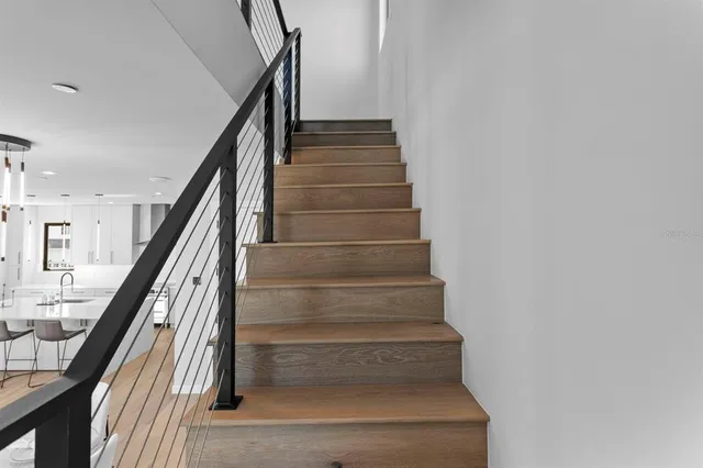 $13,900,000 | 304 Gulf Boulevard, Indian Rocks Beach, FL 33785