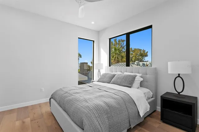 $13,900,000 | 304 Gulf Boulevard, Indian Rocks Beach, FL 33785