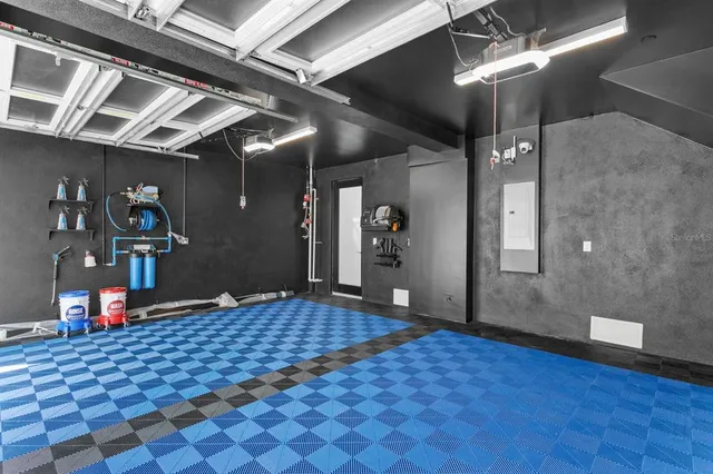 $13,900,000 | 304 Gulf Boulevard, Indian Rocks Beach, FL 33785