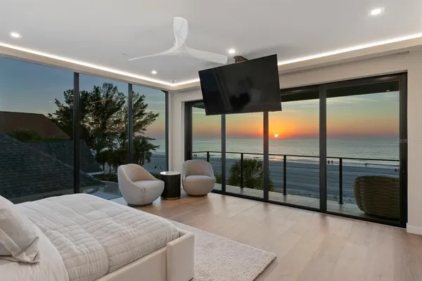 $12,900,000 | 304 Gulf Boulevard, Indian Rocks Beach, FL 33785