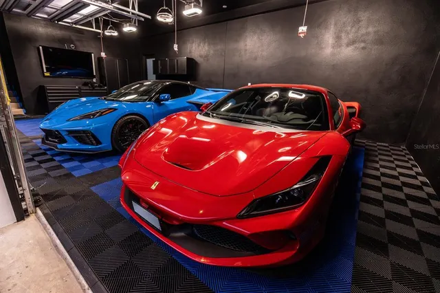 $13,900,000 | 304 Gulf Boulevard, Indian Rocks Beach, FL 33785