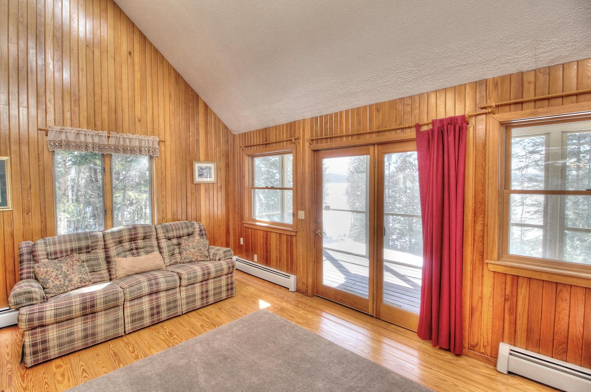 1199 Bemis Road Oquossoc, ME 04964 - Photo 19 of 29 _MG_7936_7_8_Enhancer