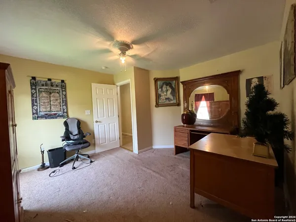 $1,500 | 1243 Gillette Boulevard, San Antonio, TX 78224
