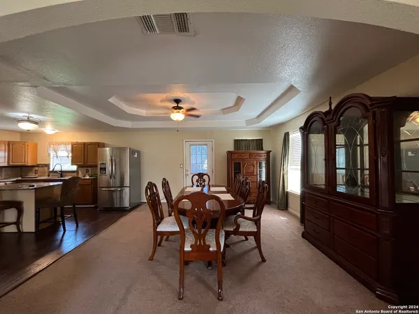 $1,500 | 1243 Gillette Boulevard, San Antonio, TX 78224