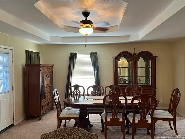 $1,500 | 1243 Gillette Boulevard, San Antonio, TX 78224