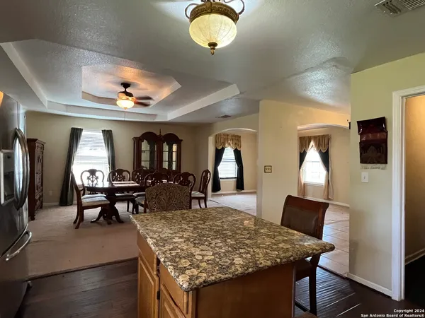 $1,500 | 1243 Gillette Boulevard, San Antonio, TX 78224