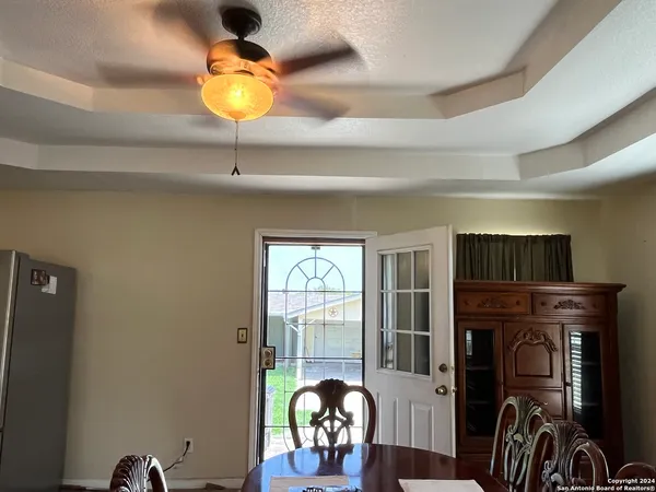 $1,500 | 1243 Gillette Boulevard, San Antonio, TX 78224