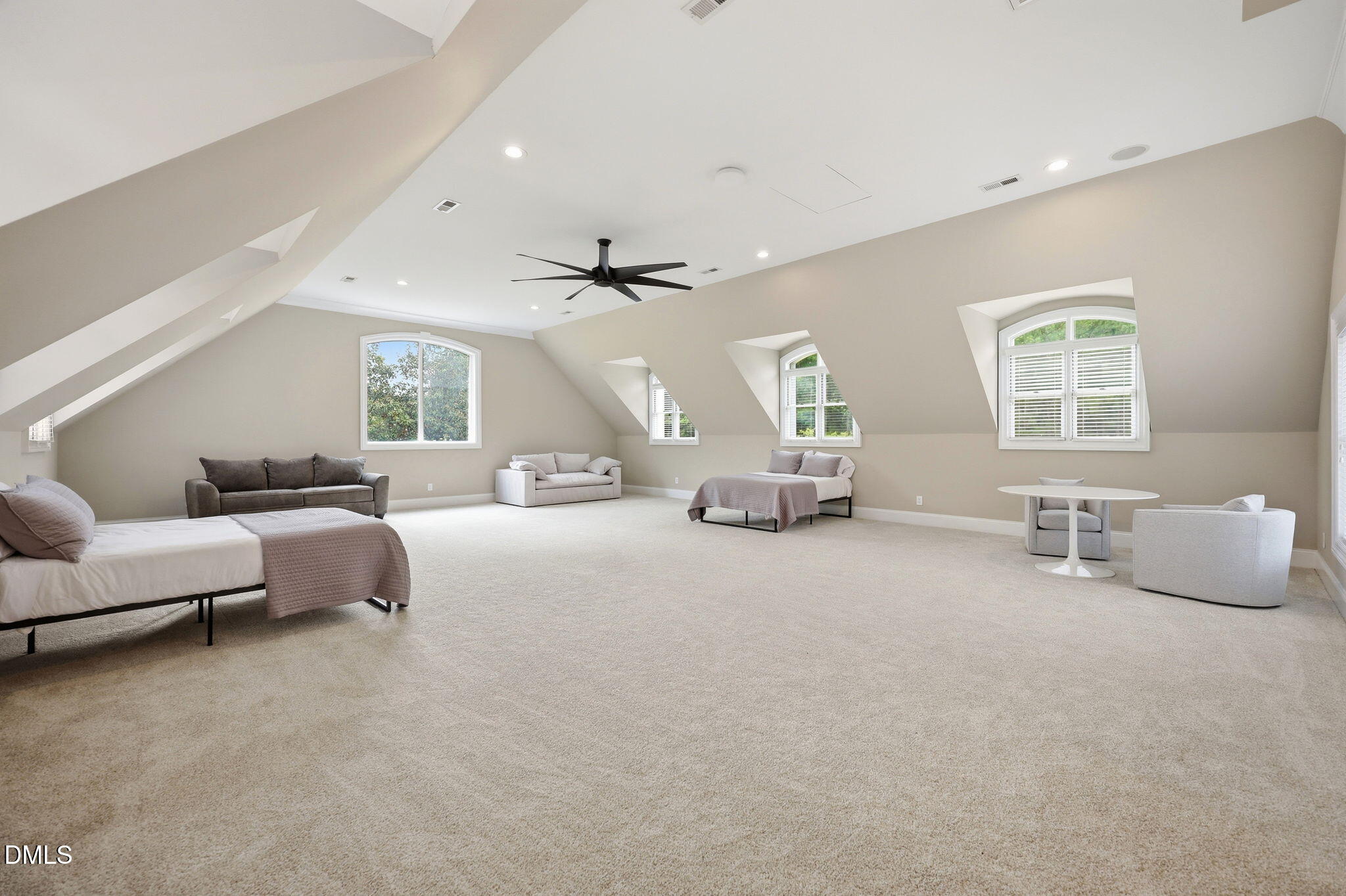 6205 Autrey Court Raleigh, NC 27613 - Photo 18 of 99 21-web-or-mls-IMG_6665 copy