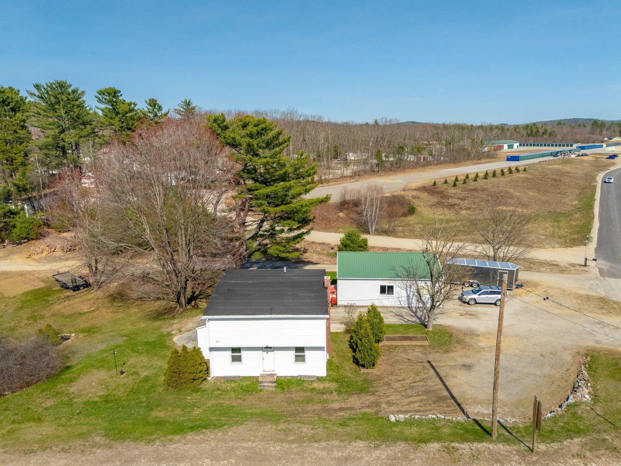 2 Airport Road Turner, ME 04282 - Photo 32 of 43 46-web-or-mls-DJI_20250429151612_0022_D