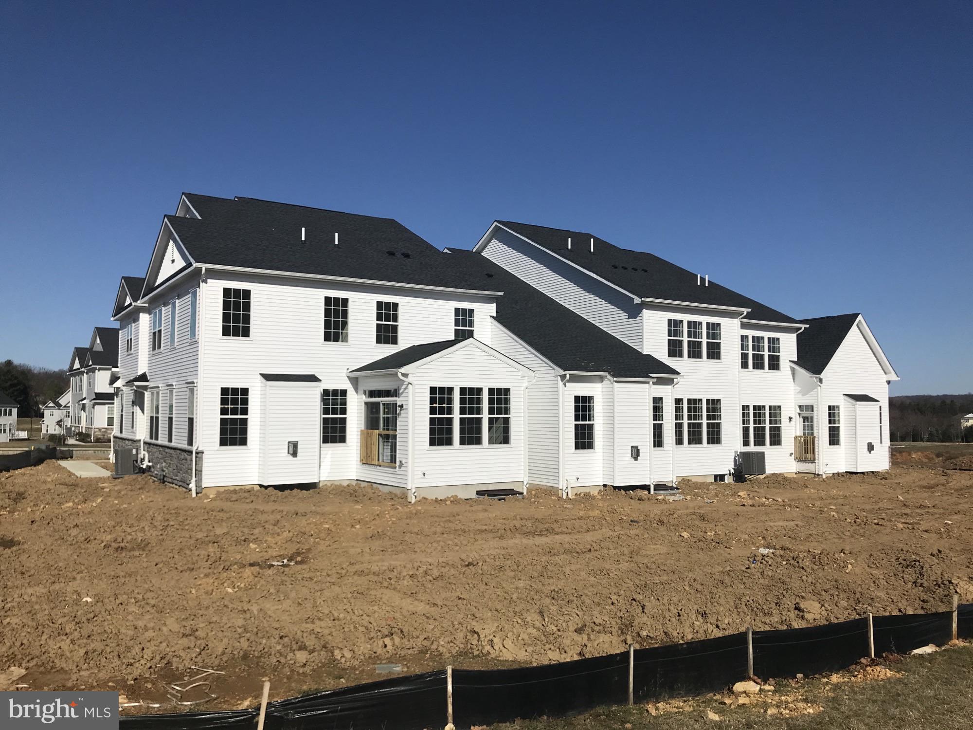 495 Lee Place Exton, PA 19341 - Photo 3 of 7