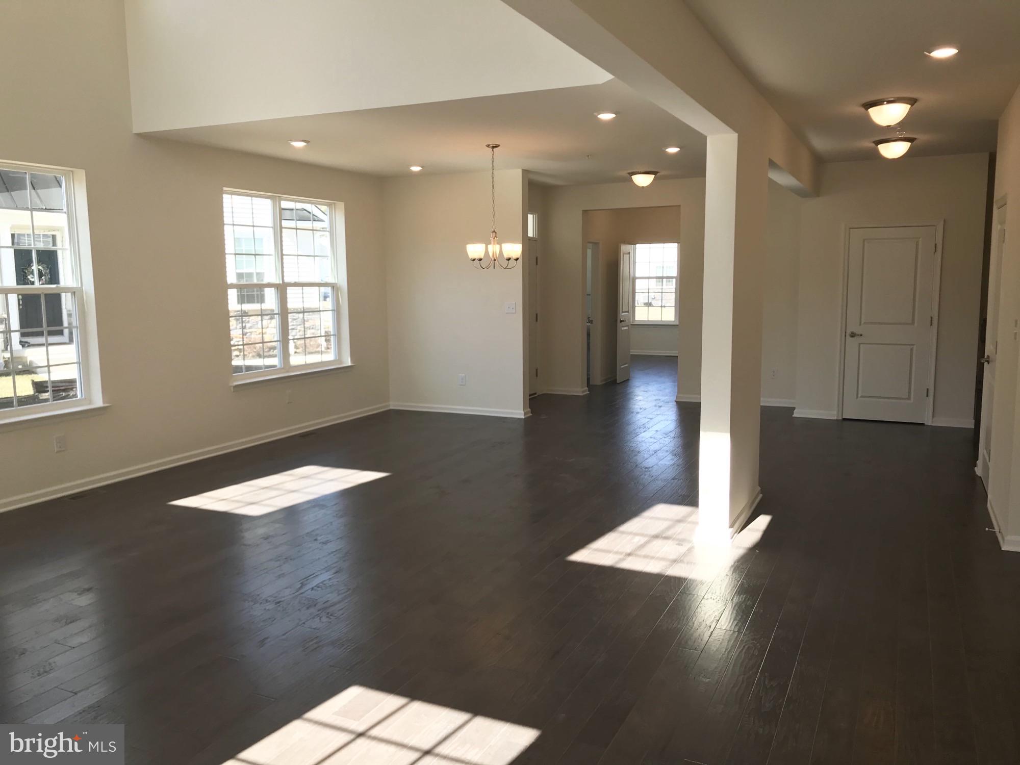 495 Lee Place Exton, PA 19341 - Photo 4 of 7