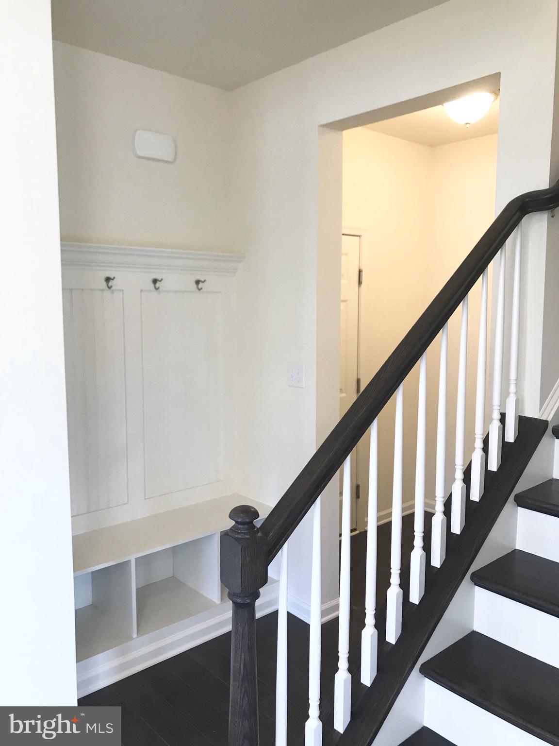 495 Lee Place Exton, PA 19341 - Photo 5 of 7