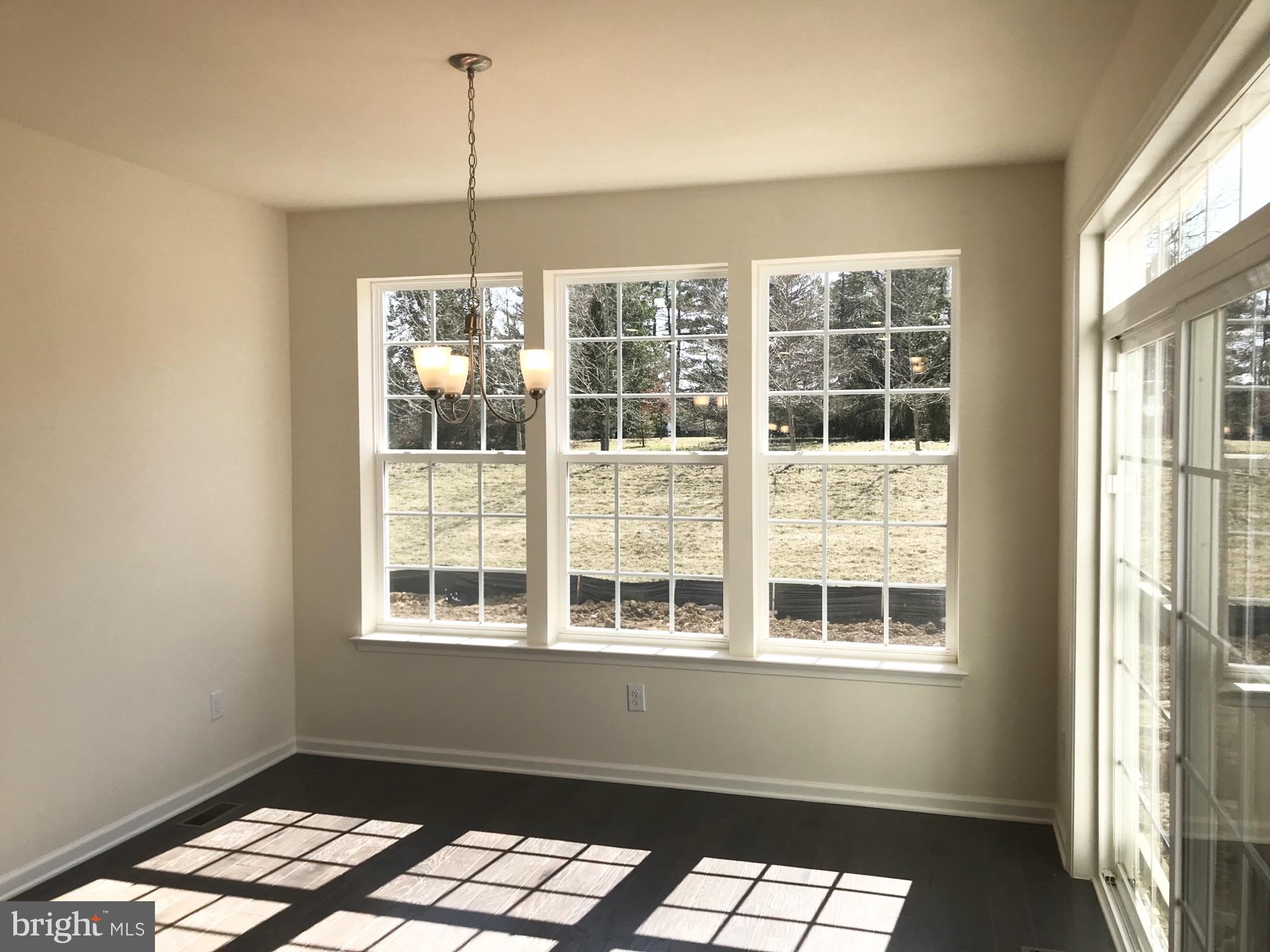 495 Lee Place Exton, PA 19341 - Photo 6 of 7