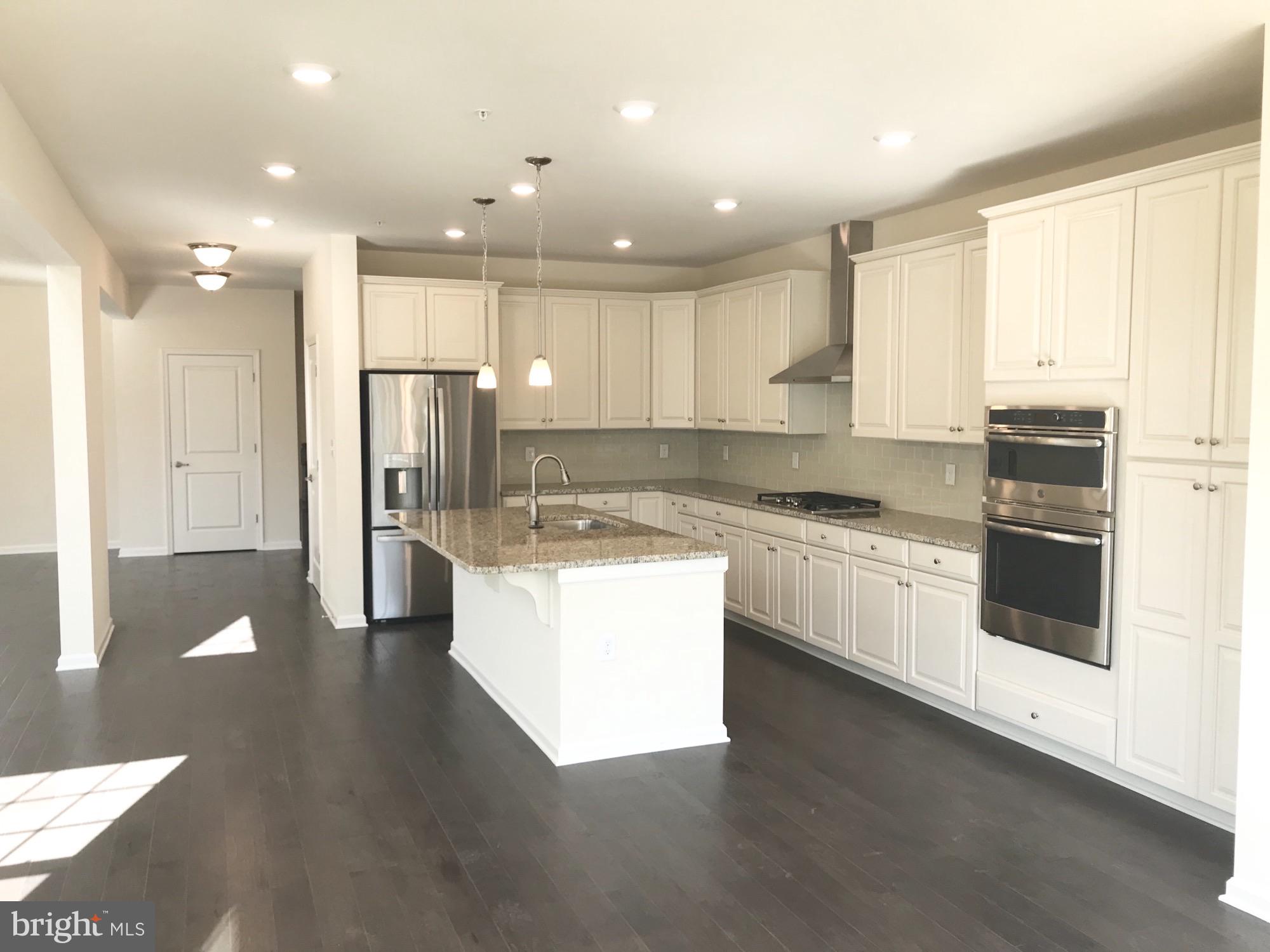 495 Lee Place Exton, PA 19341 - Photo 7 of 7