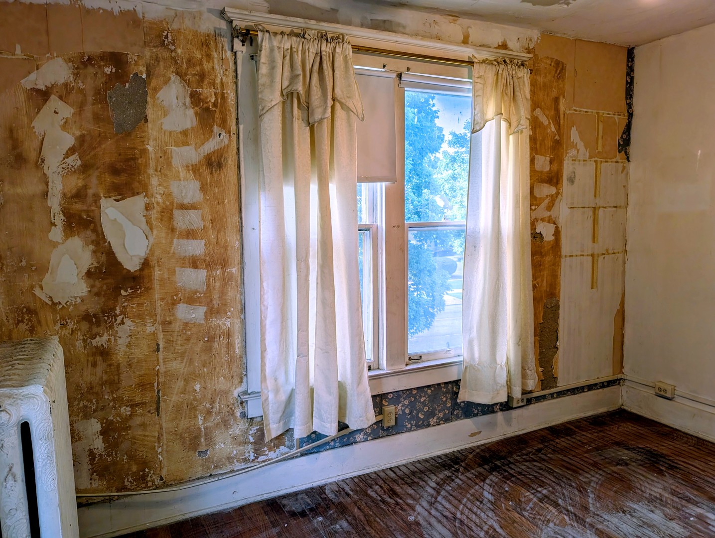 509 West Springfield Avenue Champaign, IL 61820 - Photo 72 of 92