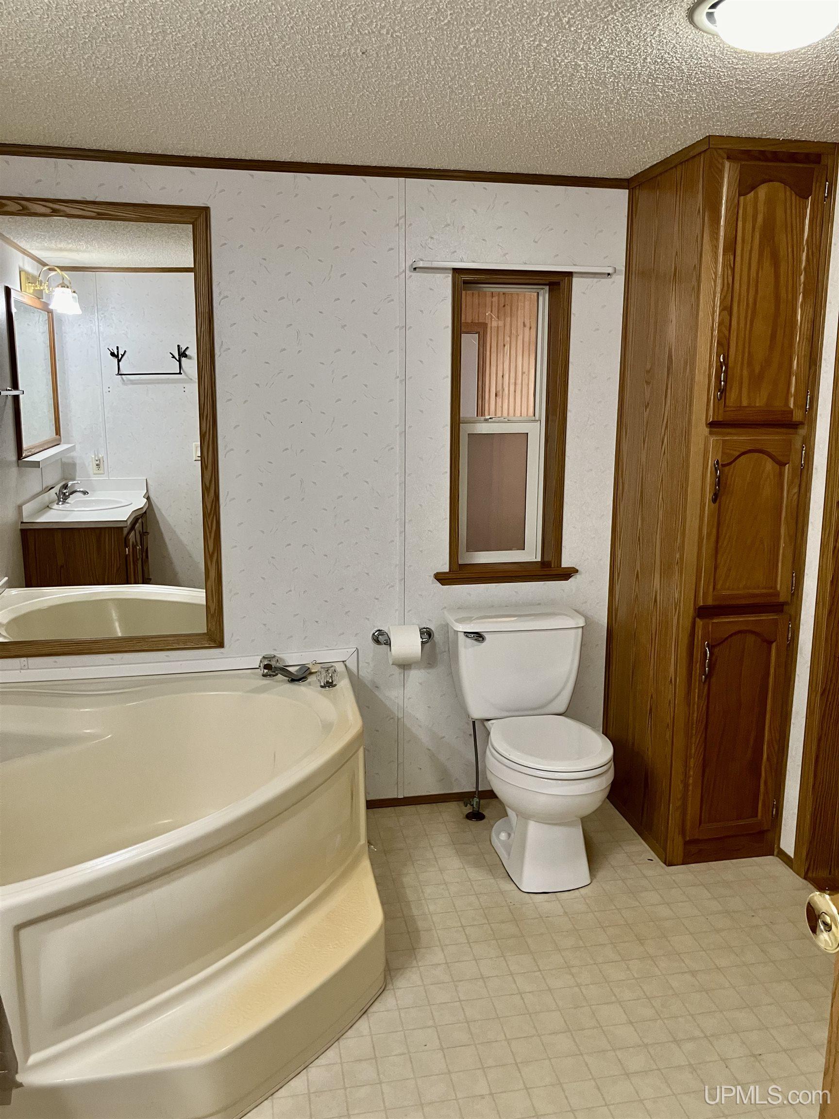 2860 II Road Garden, MI 49835 - Photo 23 of 27