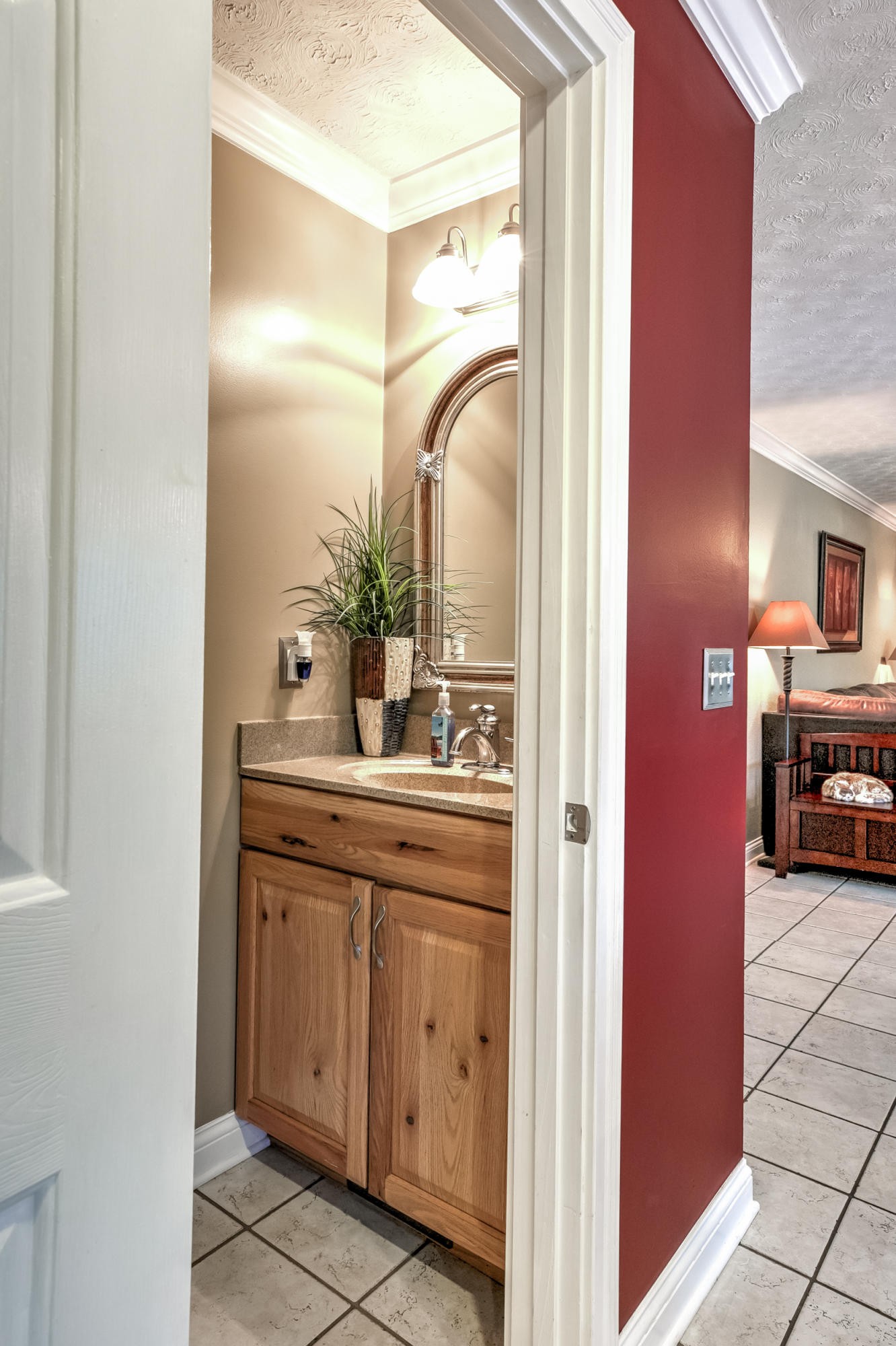 8008 Campbells Point Road Corryton, TN 37721 - Photo 12 of 39 Gallery Image 12