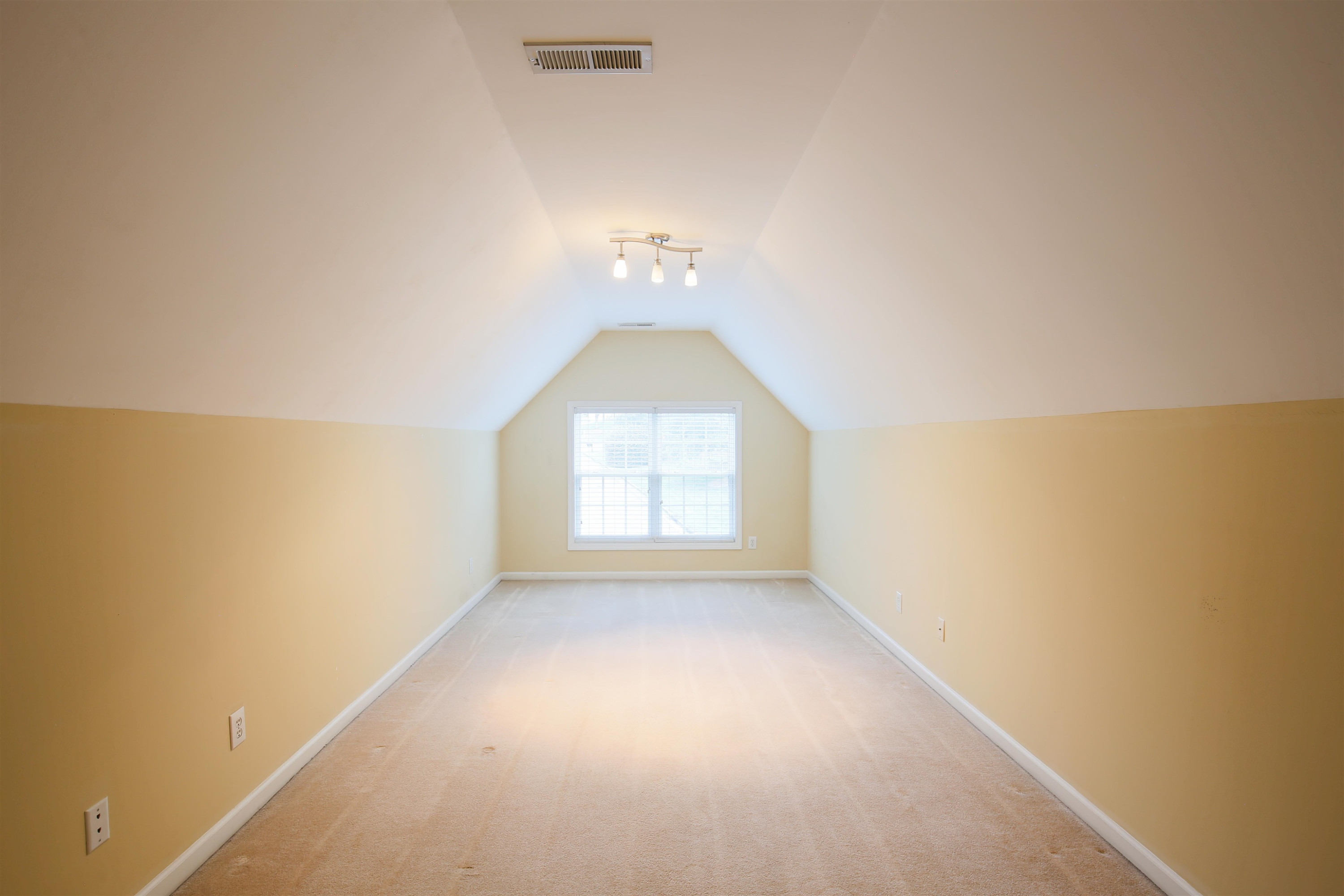2208 Spruce Shadows Lane Raleigh, NC 27614 - Photo 25 of 26 Photo 25
