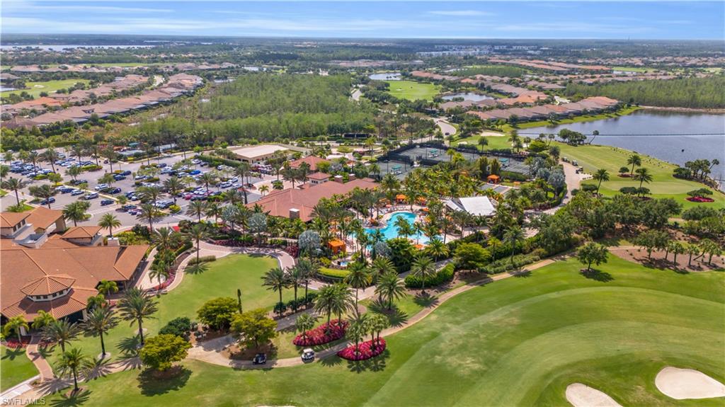 8665 Dilillo Court Naples, FL 34119 - Photo 35 of 42 a view of a city