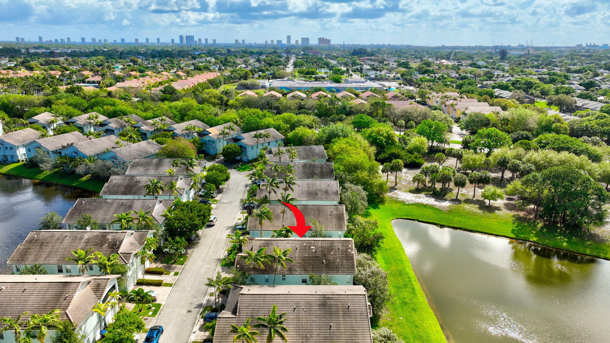 3167 Laurel Ridge Circle Riviera Beach, FL 33404 - Photo 72 of 94 84-web-or-mls-DJI_0024_5_6_7_8