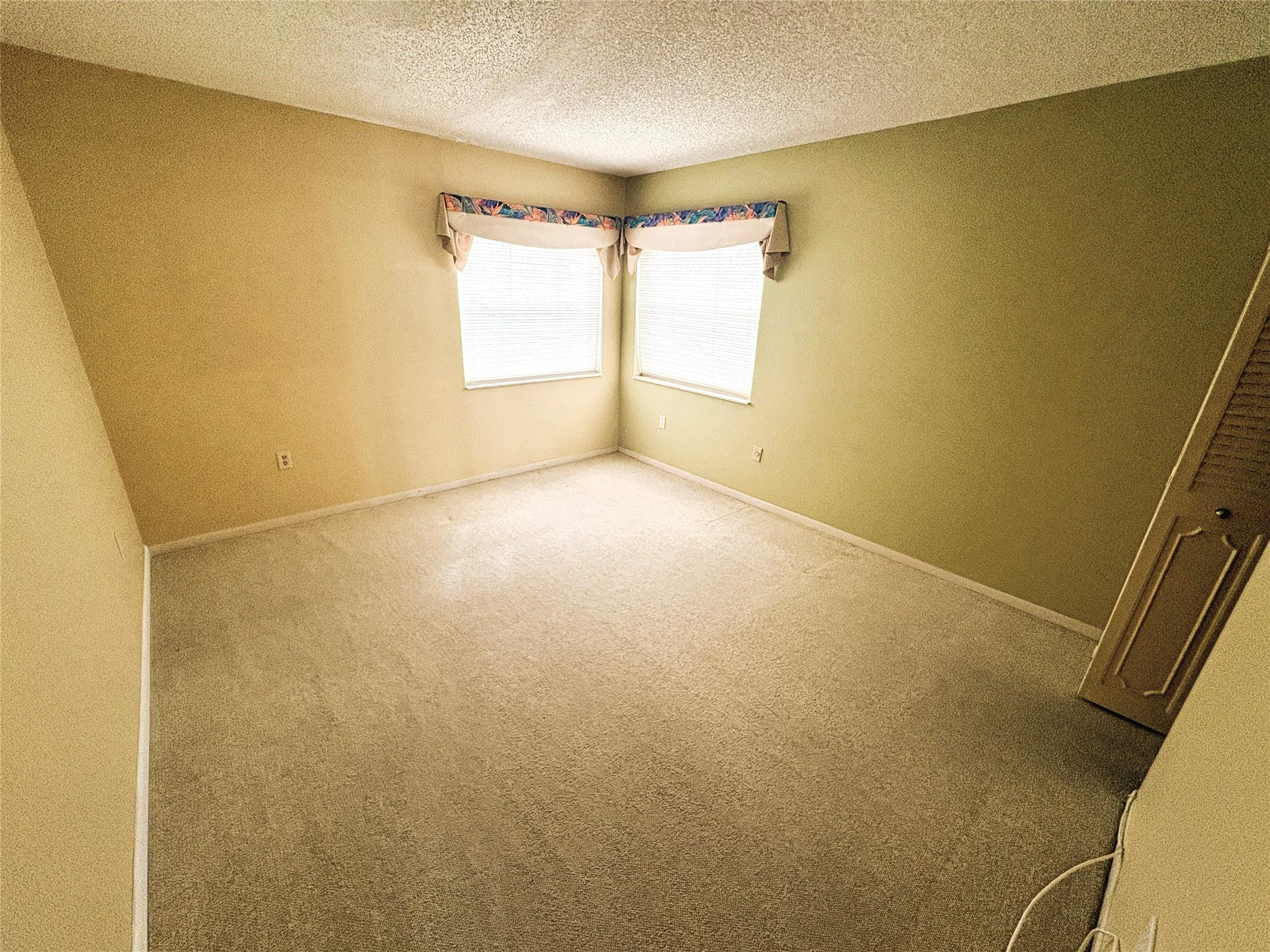 3940 Inverrary Boulevard, Unit 701A Lauderhill, FL 33319 - Photo 15 of 25 Photo 15