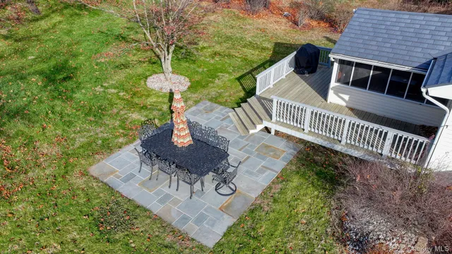 $495,000 | 17 Homer Place, Poughkeepsie, NY 12603