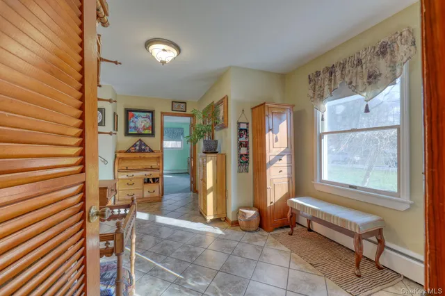 $495,000 | 17 Homer Place, Poughkeepsie, NY 12603