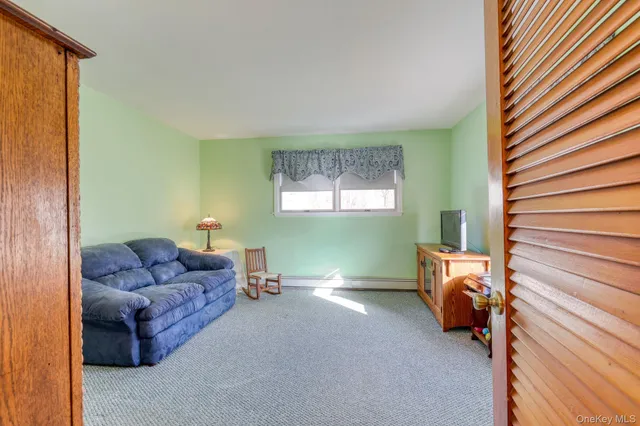 $495,000 | 17 Homer Place, Poughkeepsie, NY 12603