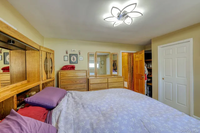 $495,000 | 17 Homer Place, Poughkeepsie, NY 12603