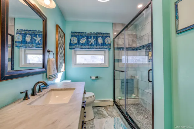 $495,000 | 17 Homer Place, Poughkeepsie, NY 12603