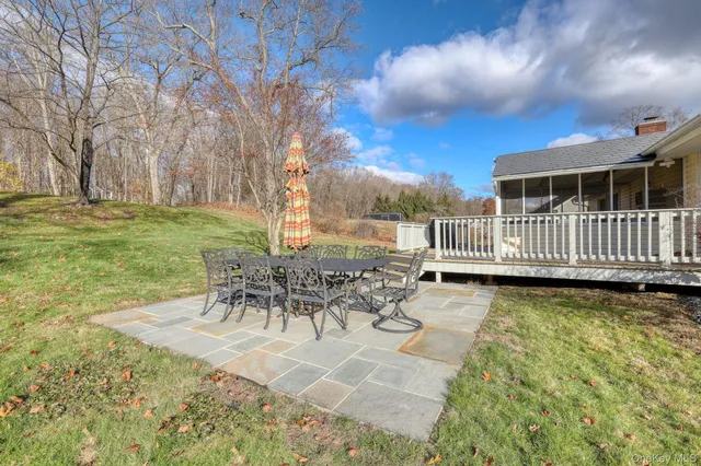 $495,000 | 17 Homer Place, Poughkeepsie, NY 12603