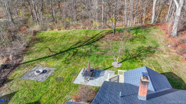 $495,000 | 17 Homer Place, Poughkeepsie, NY 12603