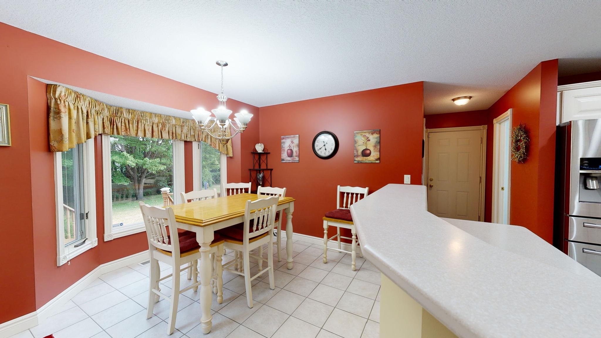 2076 West Wilson Road Clio, MI 48420 - Photo 16 of 78 50112228-15.JPG