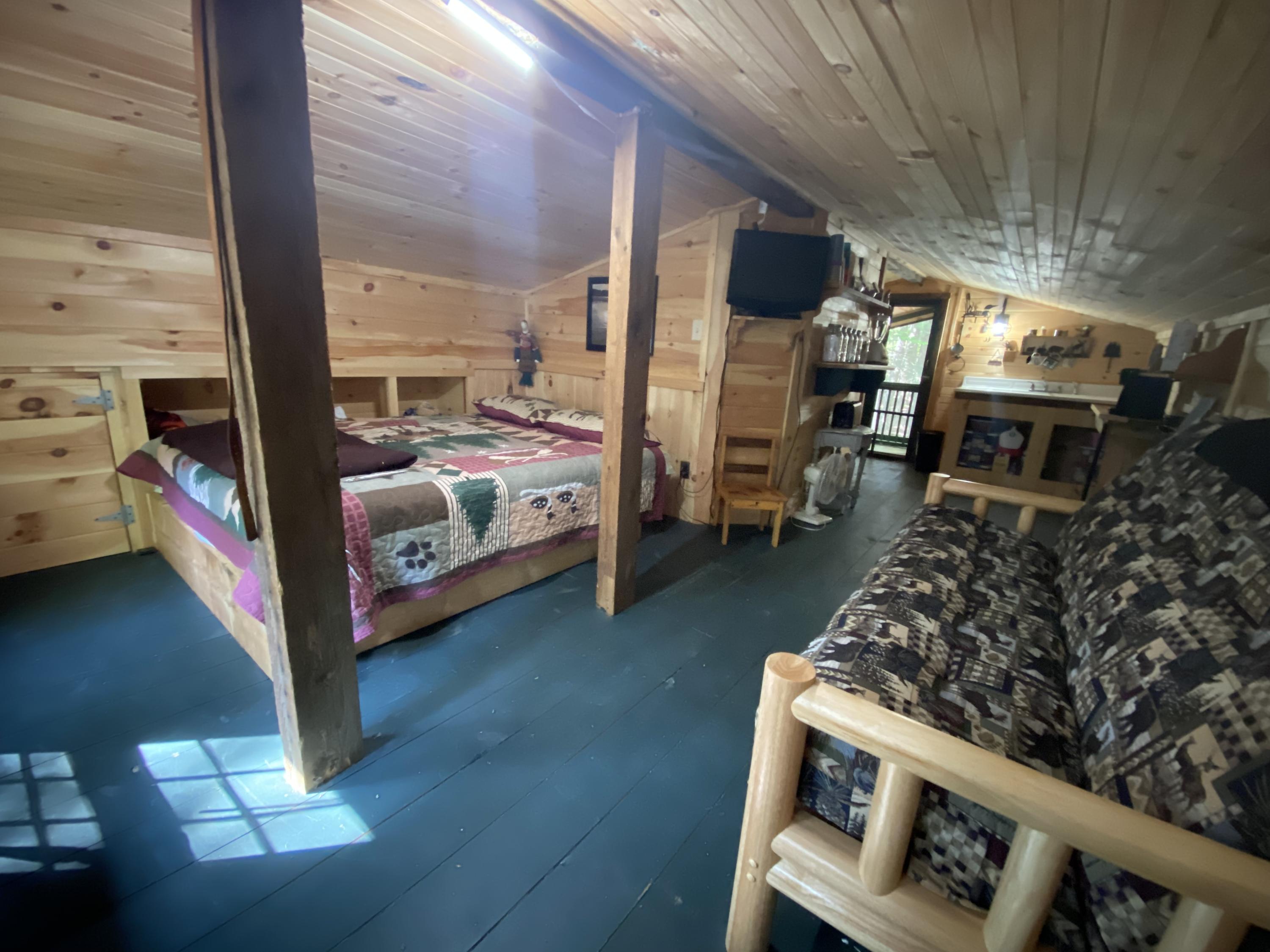 159 Torsey Shores Road Readfield, ME 04355 - Photo 19 of 51 IMG_9992