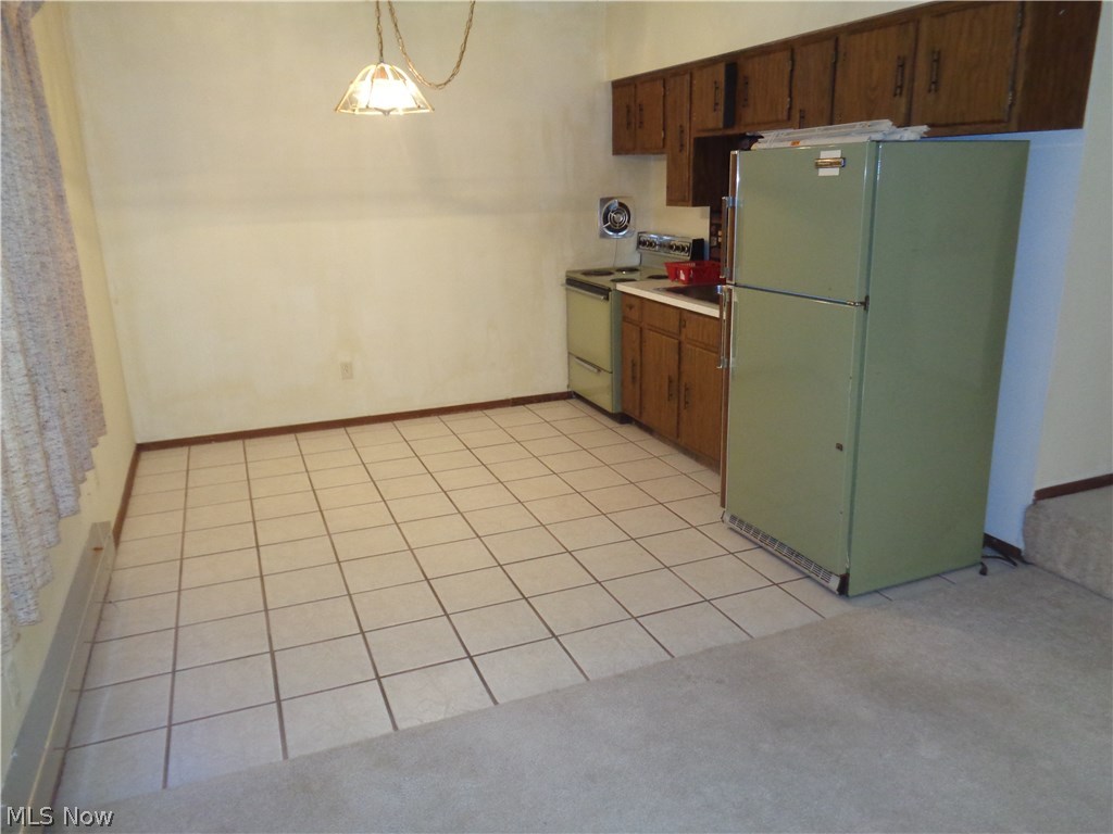 332 Niagara Road Vermilion, OH 44089 - Photo 11 of 15