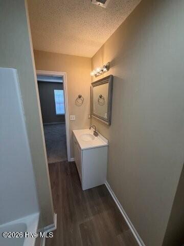 2108 Turtle Court Augusta, GA 30907 - Photo 12 of 22 12