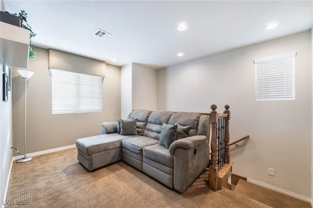 $2,550 | 10953 Toscano Gardens Street, Las Vegas, NV 89141