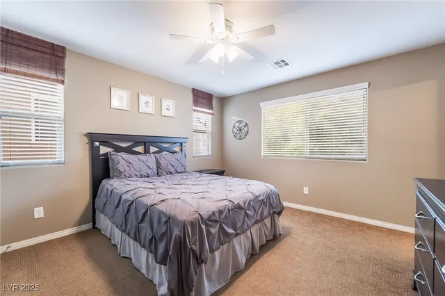 $2,550 | 10953 Toscano Gardens Street, Las Vegas, NV 89141