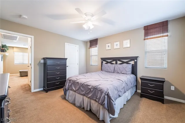 $2,550 | 10953 Toscano Gardens Street, Las Vegas, NV 89141