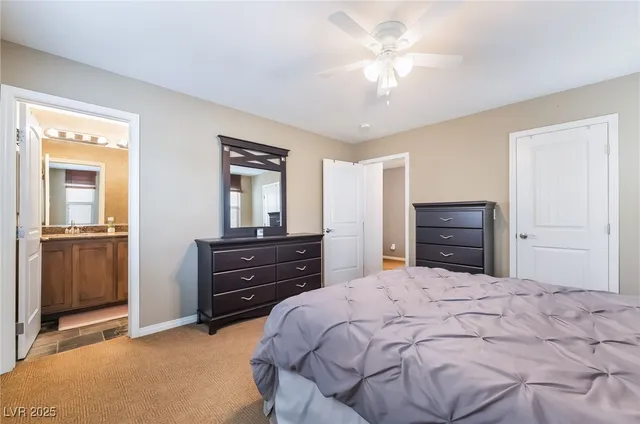 $2,550 | 10953 Toscano Gardens Street, Las Vegas, NV 89141