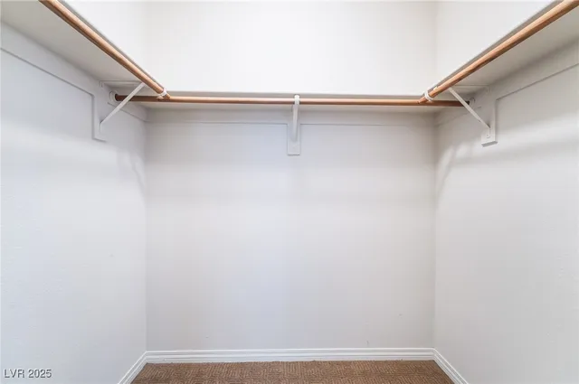 $2,550 | 10953 Toscano Gardens Street, Las Vegas, NV 89141